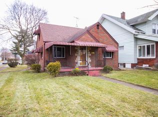 4230 Jackman Rd, Toledo, OH 43612