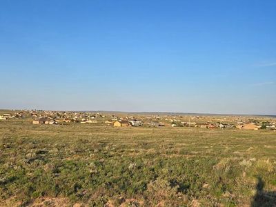 1656 N Cashmere Ave, Pueblo West, CO, 81007