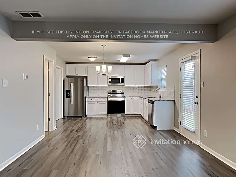 1722 Bray Dr — Photo 8