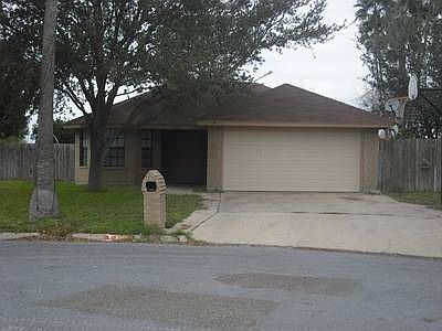 1st image of 2148 Mynah Ave