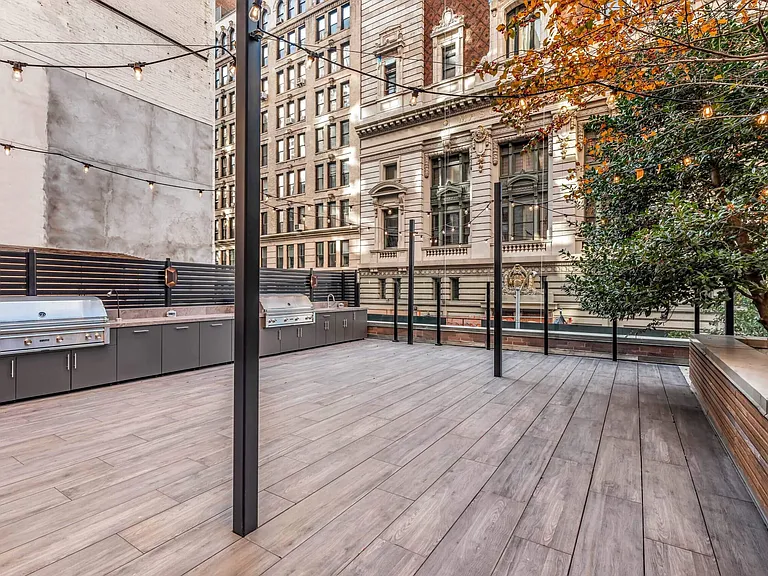 77 W 24th St #5D — Photo 14
