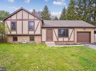 19032 McFarlin Dr, Germantown, MD 20874