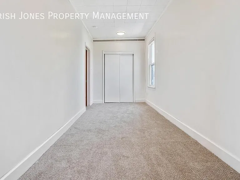 494 S Ogden St #2 — Photo 12
