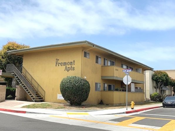 1300 Edgewood Way #201