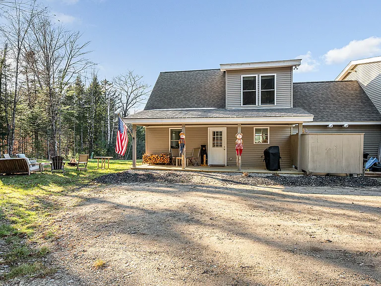 86 Old Sawmill Rd #1 — Photo 41