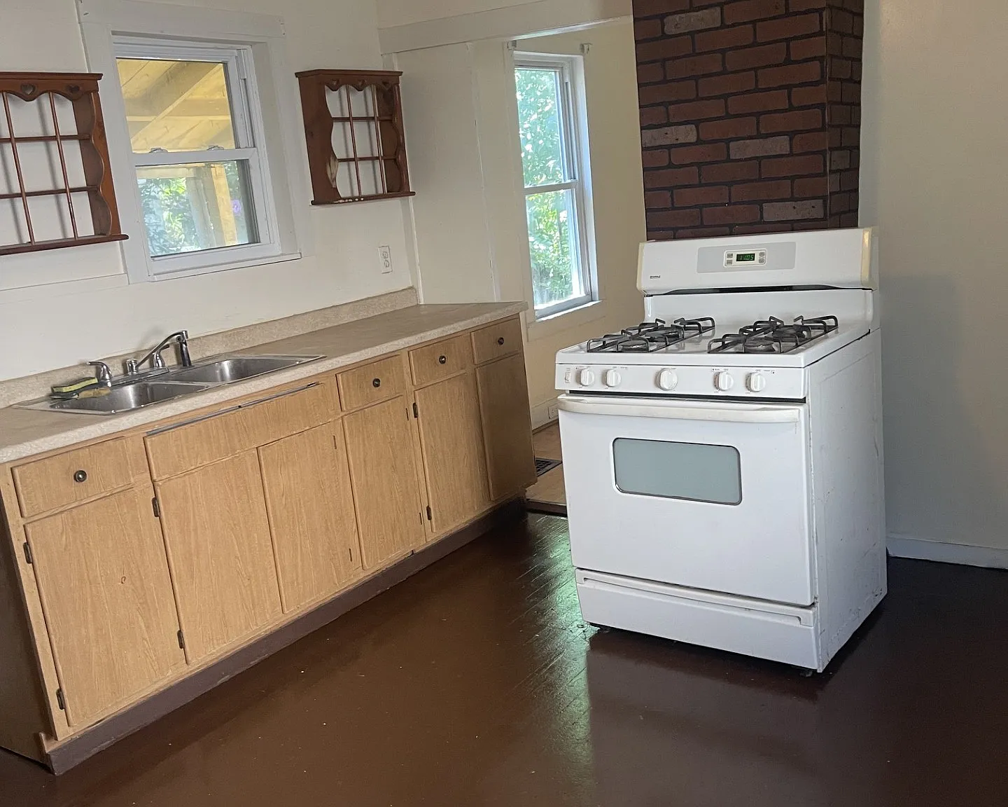 1 bed, 798 sqft, $1,200 — Photo 3