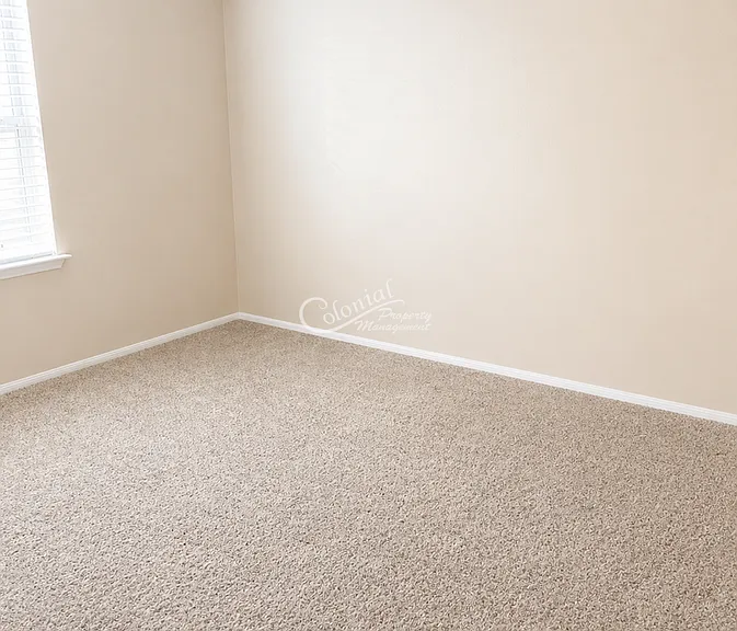 6704 Griffith Loop — Photo 7