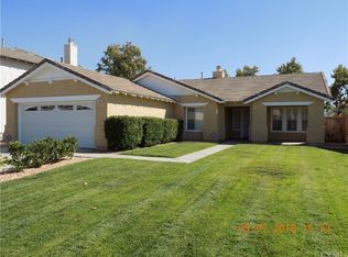 741 Cornflower Way, Perris, CA 92571