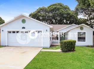 865 Pine Wood Ave, Rockledge, FL 32955