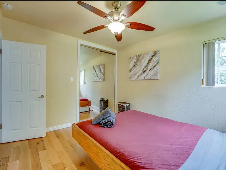 3280 Gillette St — Photo 7