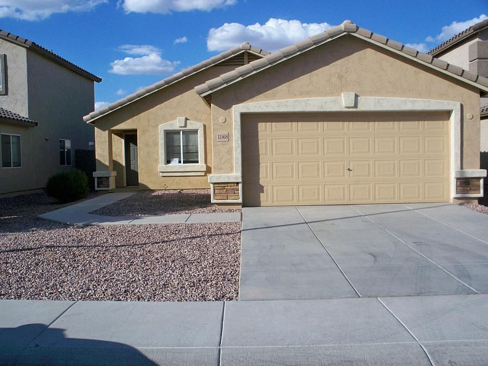 1st image of 11568 W Duran Ave
