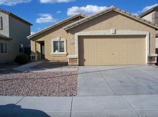 11568 W Duran Ave, Youngtown, AZ 85363
