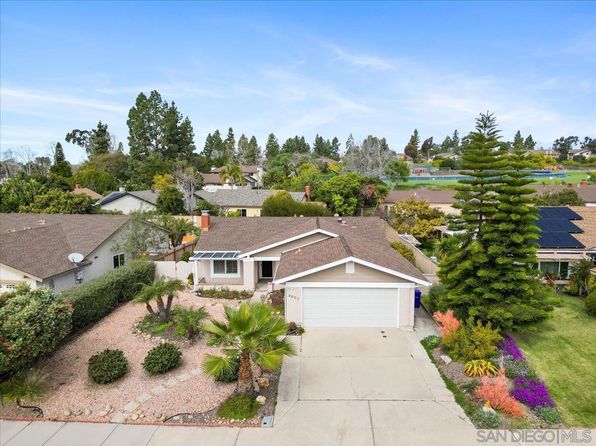 Encinitas CA Real Estate - Encinitas CA Homes For Sale | Zillow