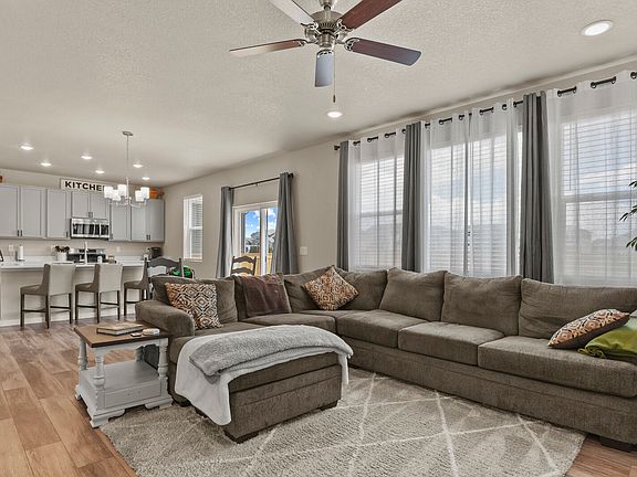 04_DSC_8436_mls_08052024