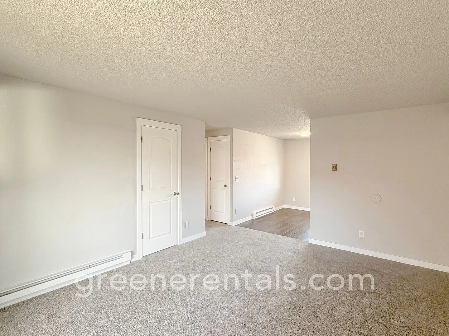 West Main Street Apartments — Photo 3