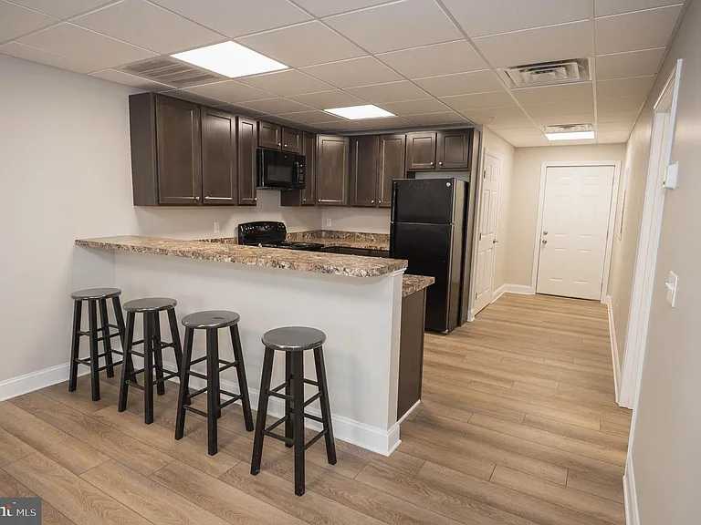 123 Bateman St #3-C — Photo 26