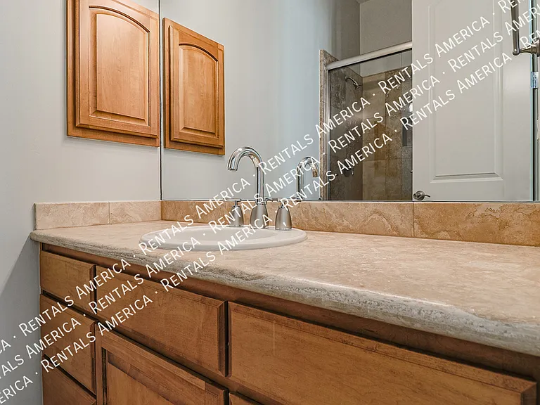 14136 E Gloria Ln — Photo 23