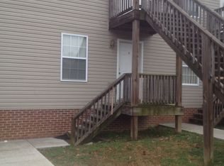 373 Thomas Rd #G, Cookeville, TN 38501