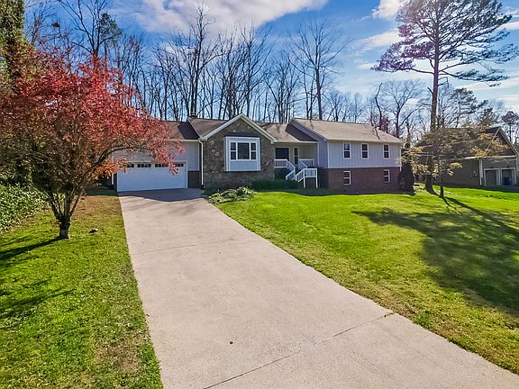 5th image of 603 Hurricane Creek Rd