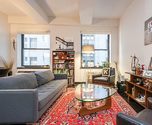 Rented by Real Easy LLC | media 125