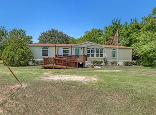 2146 Parrish Rd, Titusville, FL 32796