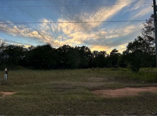 3 SW Sewell Rd, Elko, GA 31025