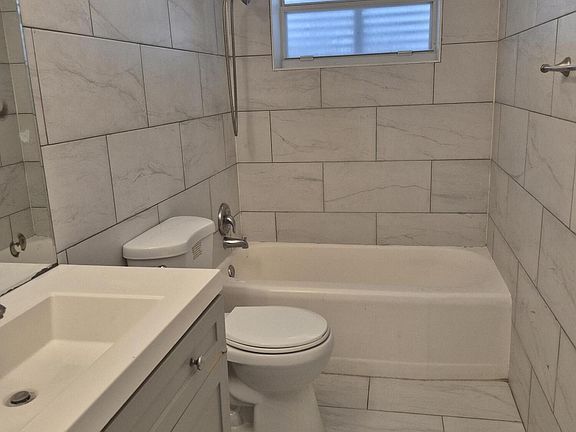 3rd image of 103 N 12th St