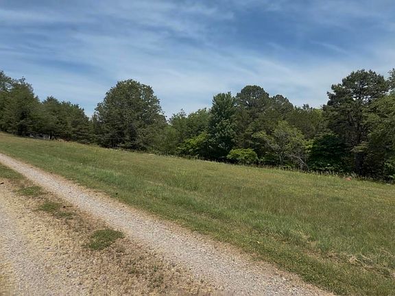 3rd image of LOT 16 Morris Ln