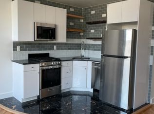 1308 Dean St #3F, Brooklyn, NY 11216