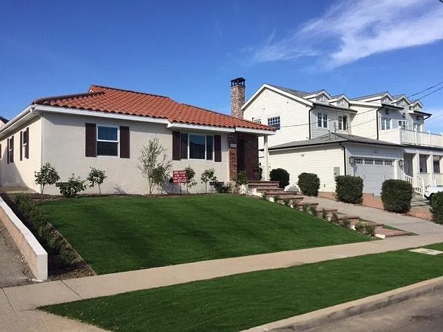 3 bed, 2020 sqft, $5,765 — Photo 4