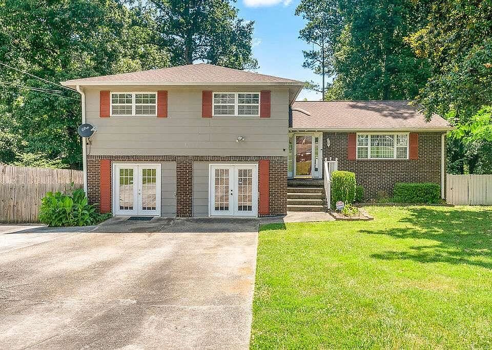 1st image of 3916 Rockcrest Ct