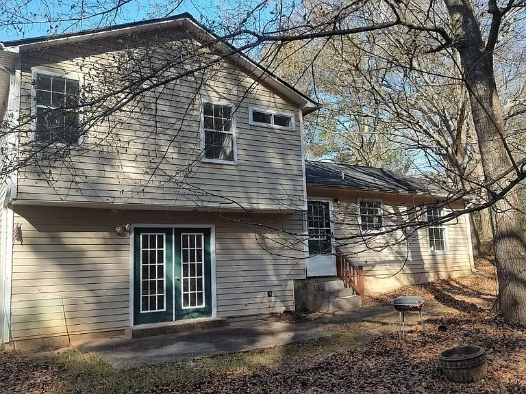 4957 N Redan Cir — Photo 24