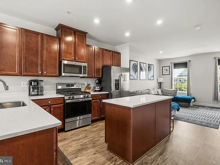 6636 Ballenger Run Blvd — Photo 7