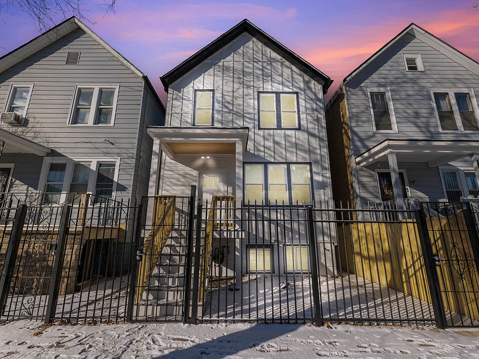 1st image of 5552 S Shields Ave