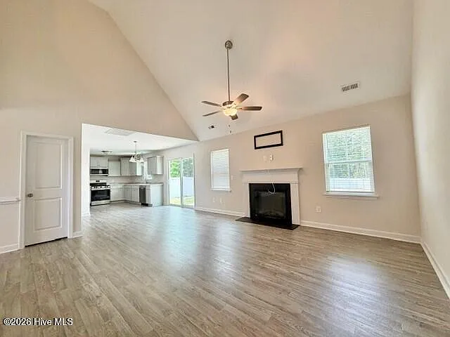 319 Cotton Hill Pl — Photo 5