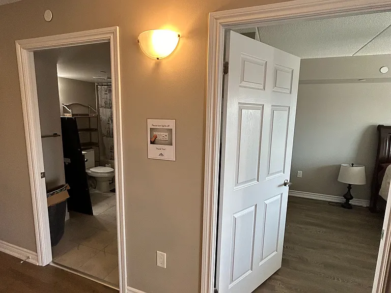 716 Main St E #512 — Photo 10