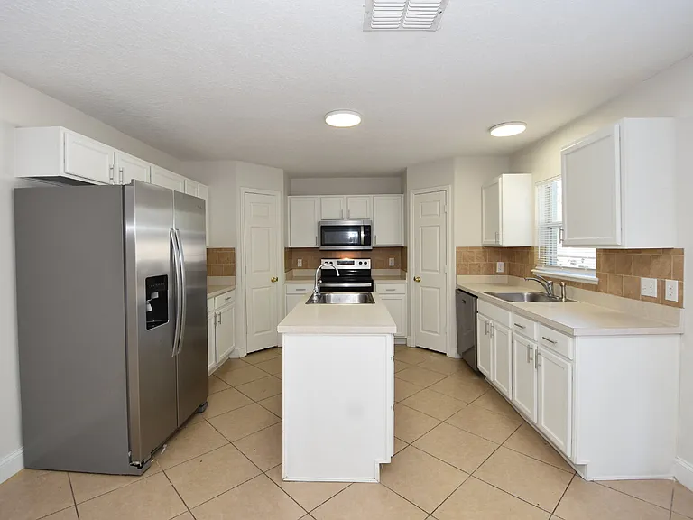 3 Sea Beacon Pl — Photo 7
