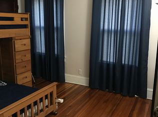 26 E Alvord St, Springfield, MA 01108