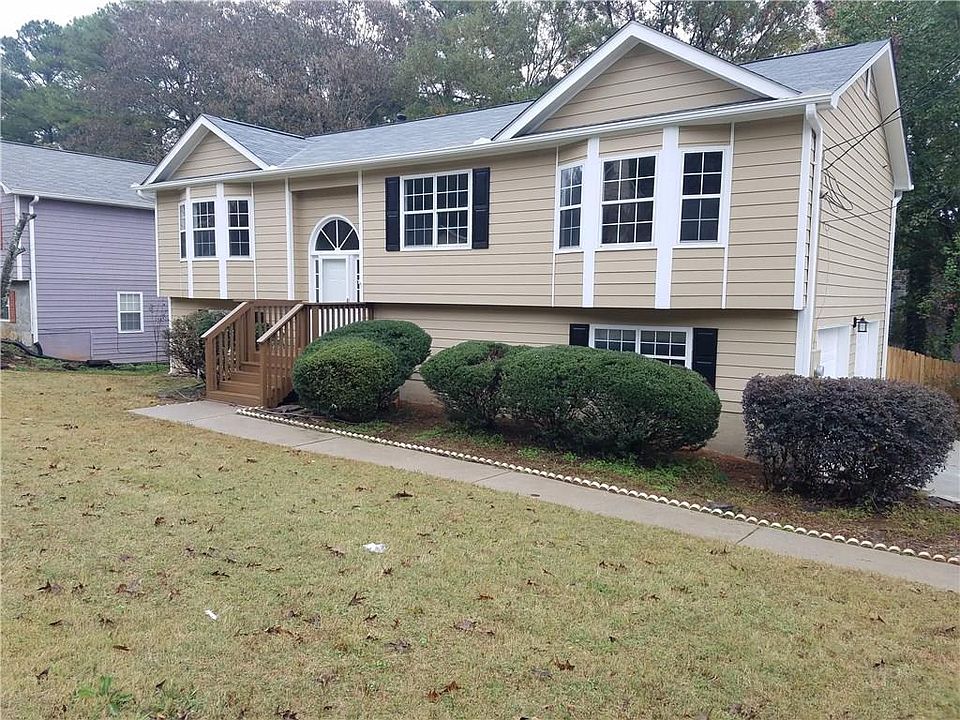 1st image of 1950 Rocky Mill Dr