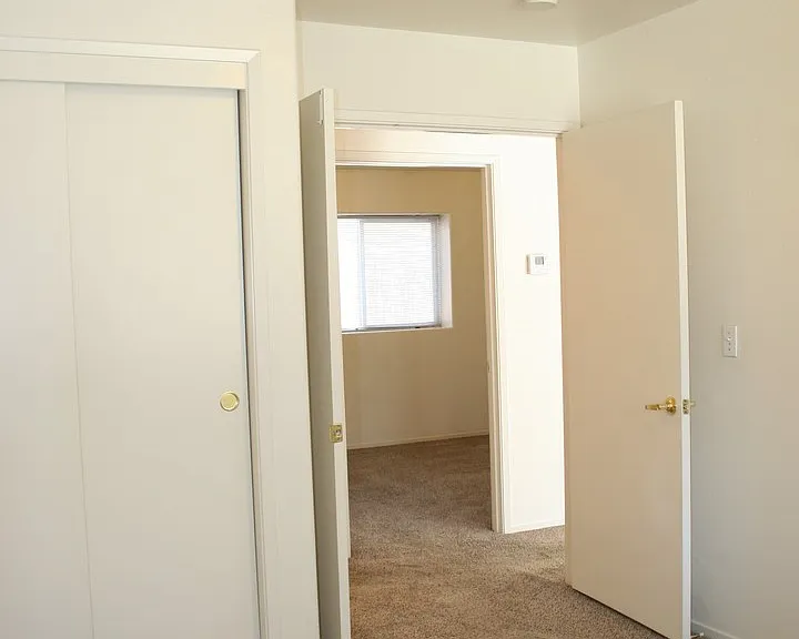 1321 Reddick Lane — Photo 11