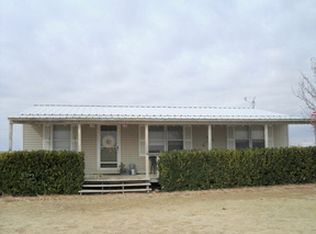 19802 Fm 1730, Lubbock, TX 79424