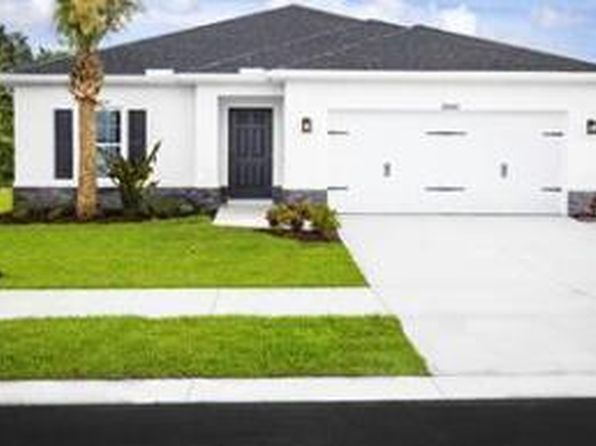 15404 SW American St