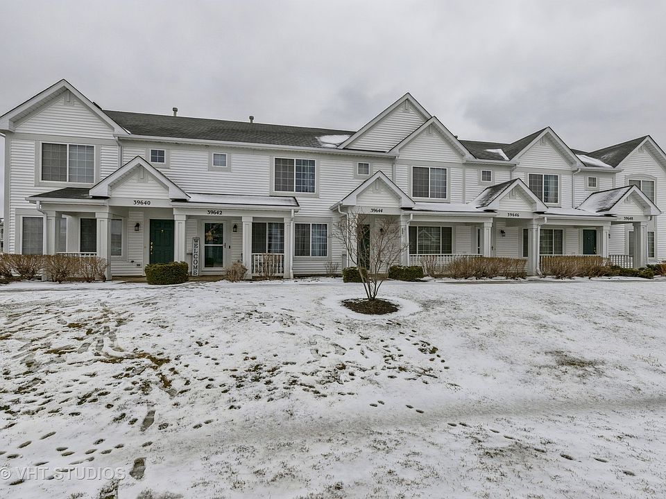 1st image of 39642 N Warren Ln #0
