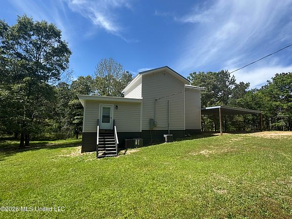 4th image of 1108 Sherwood Dr