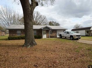3961 Fm 2661, Tyler, TX 75704