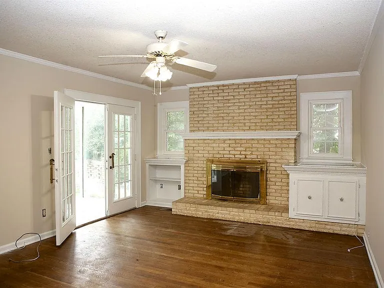 1806 Walker Ave #A — Photo 10