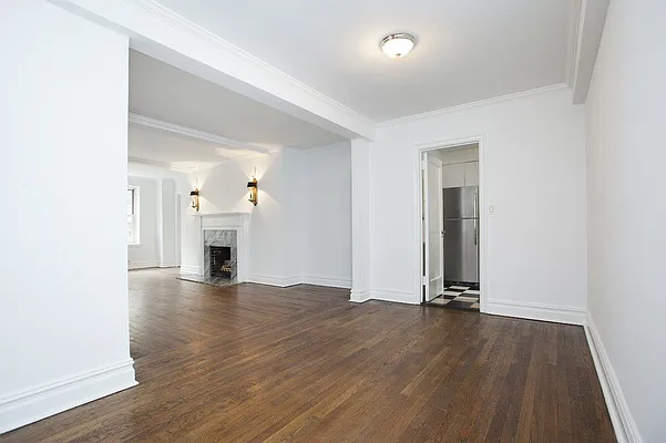 Sold by Kleier Residential | media 11