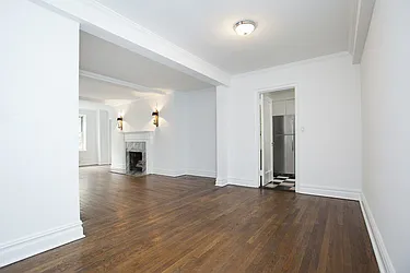 Sold by Kleier Residential