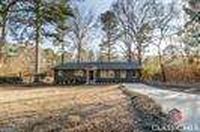 293 Davis St, Athens, GA, 30606