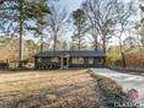 293 Davis St, Athens, GA 30606